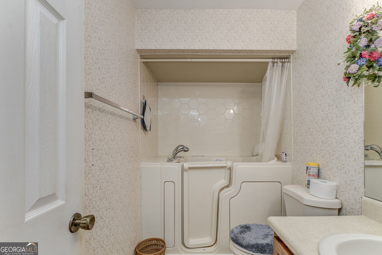 7 Eden Drive Rome - 35