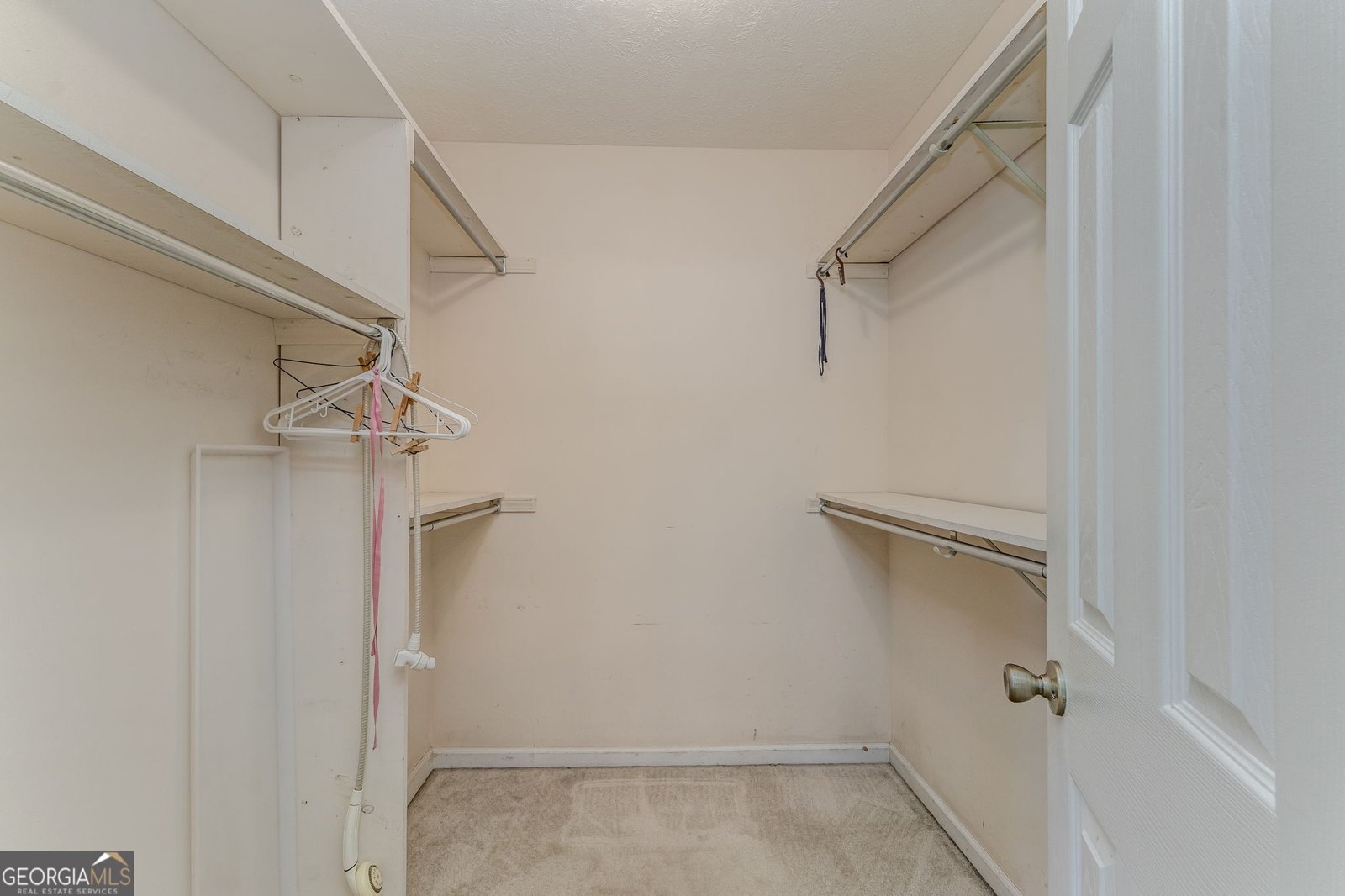 7 Eden Drive Rome - 43