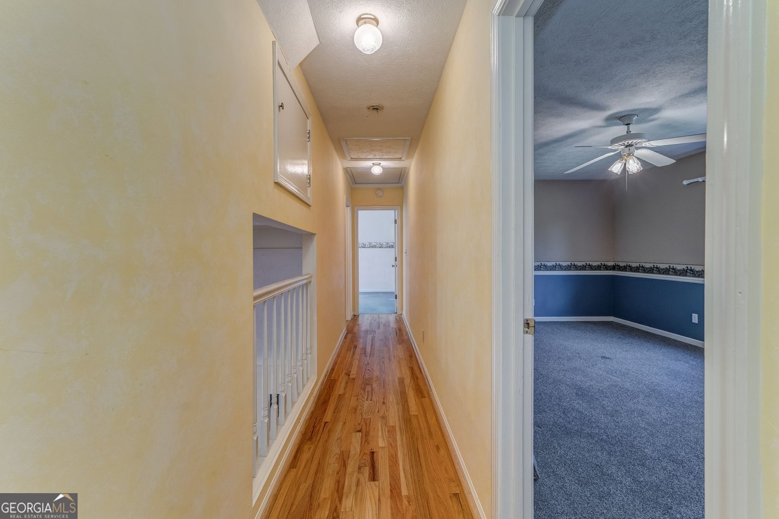 7 Eden Drive Rome - 48