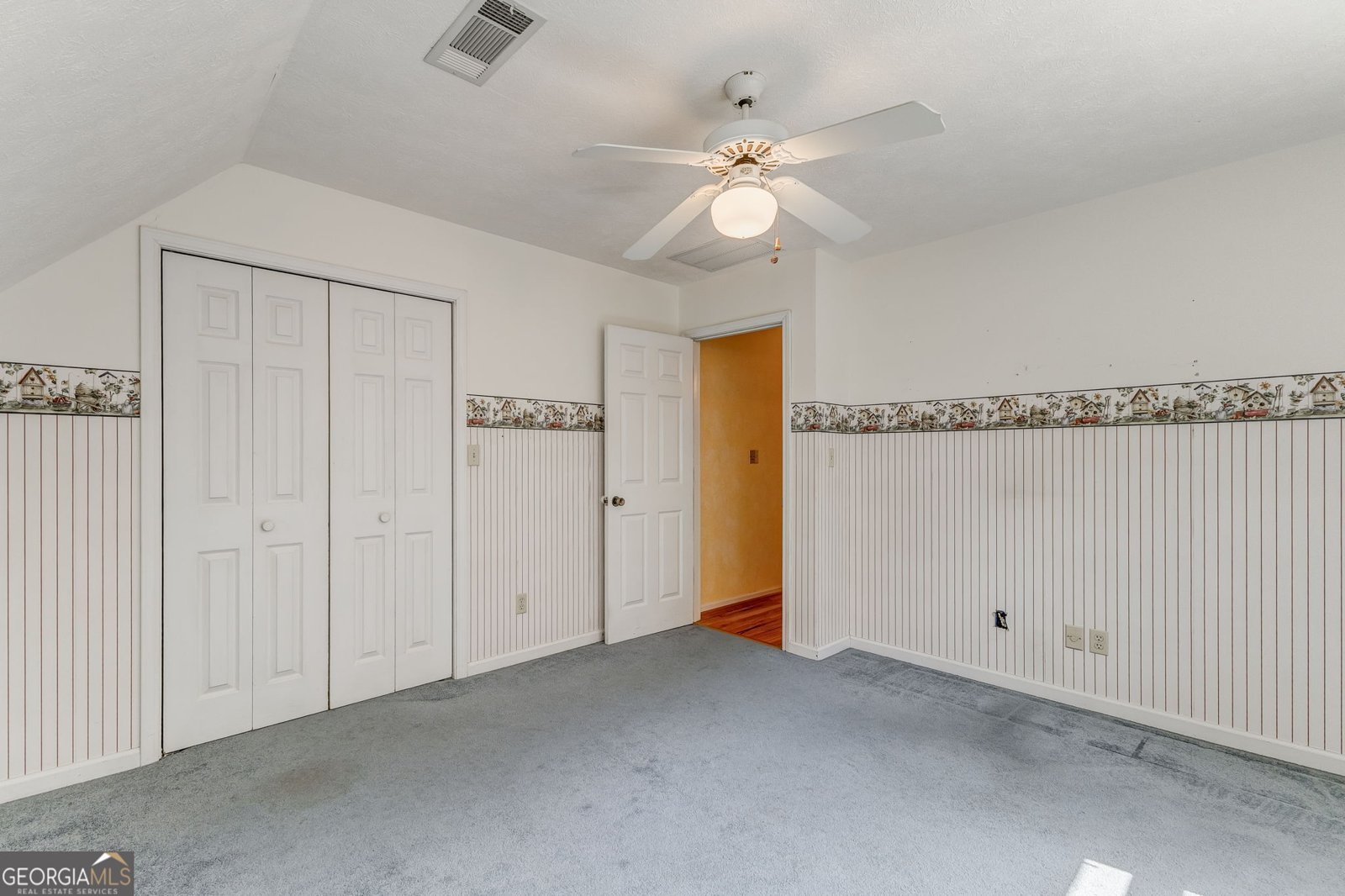 7 Eden Drive Rome - 55