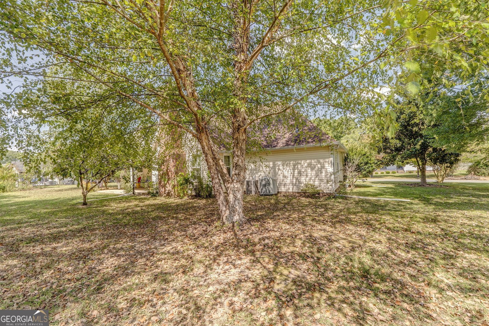 7 Eden Drive Rome - 58