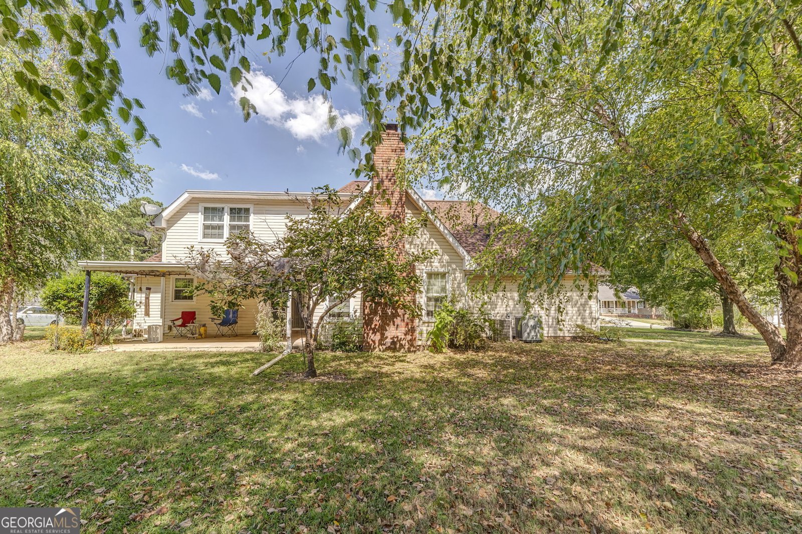 7 Eden Drive Rome - 59