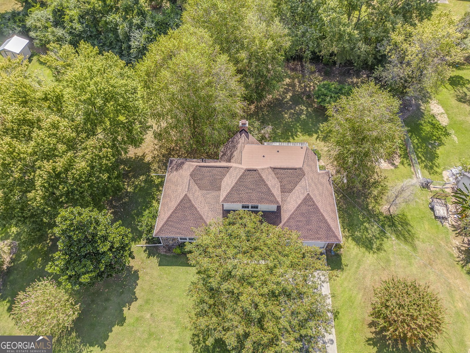 7 Eden Drive Rome - 63