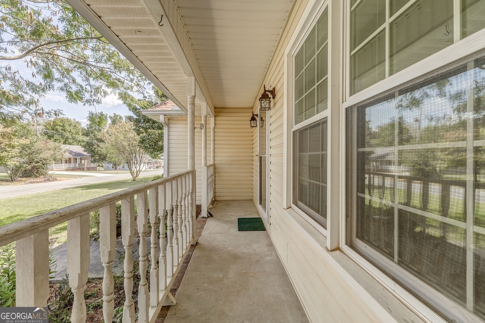 7 Eden Drive Rome - 8