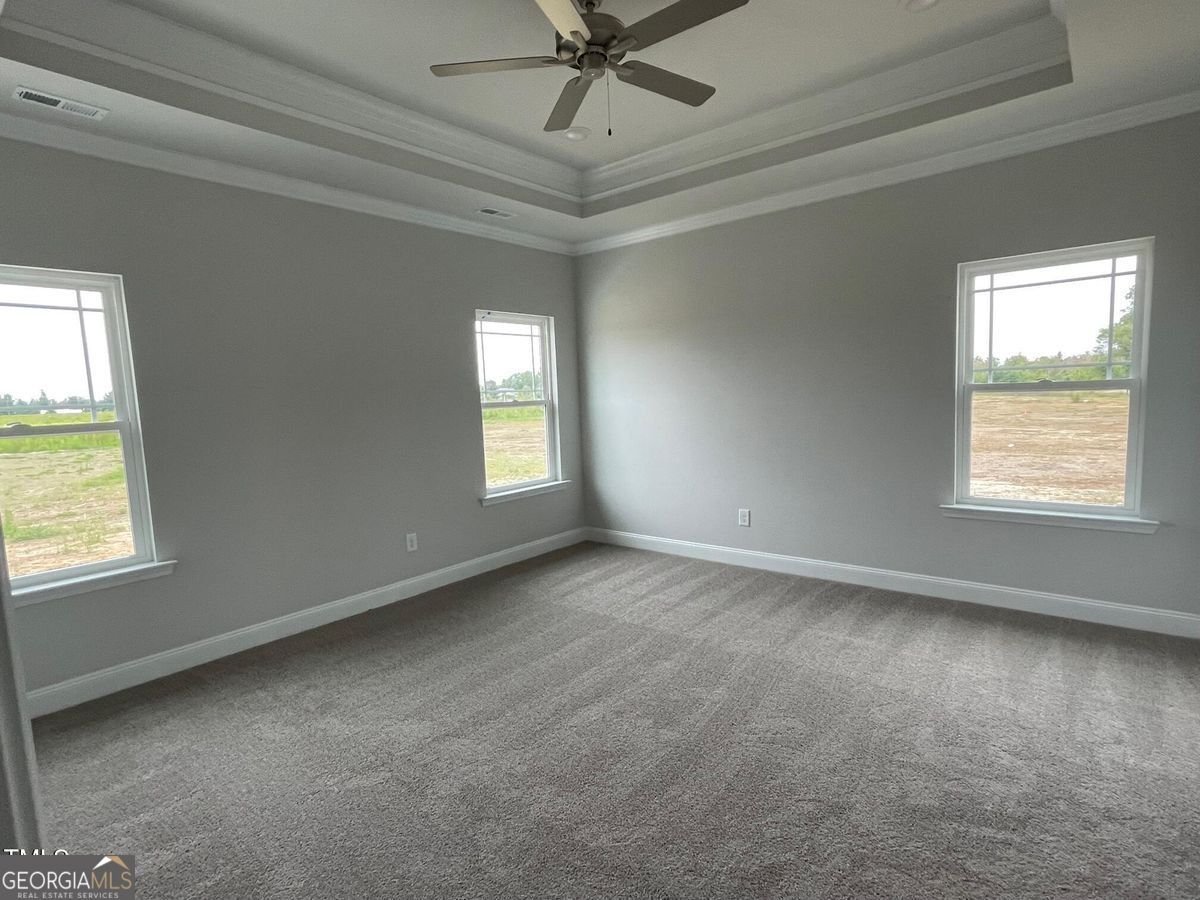 939 Eagle Heights Drive Maysville - 10