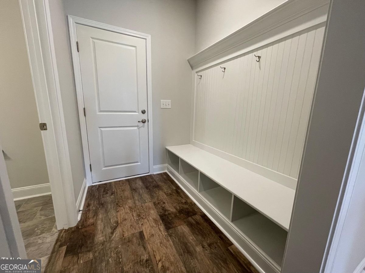 939 Eagle Heights Drive Maysville - 11