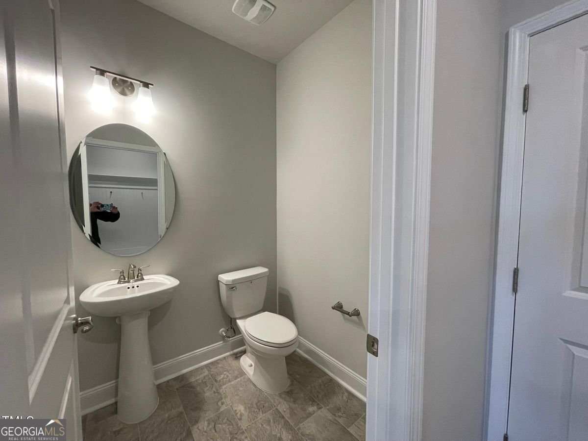 939 Eagle Heights Drive Maysville - 12
