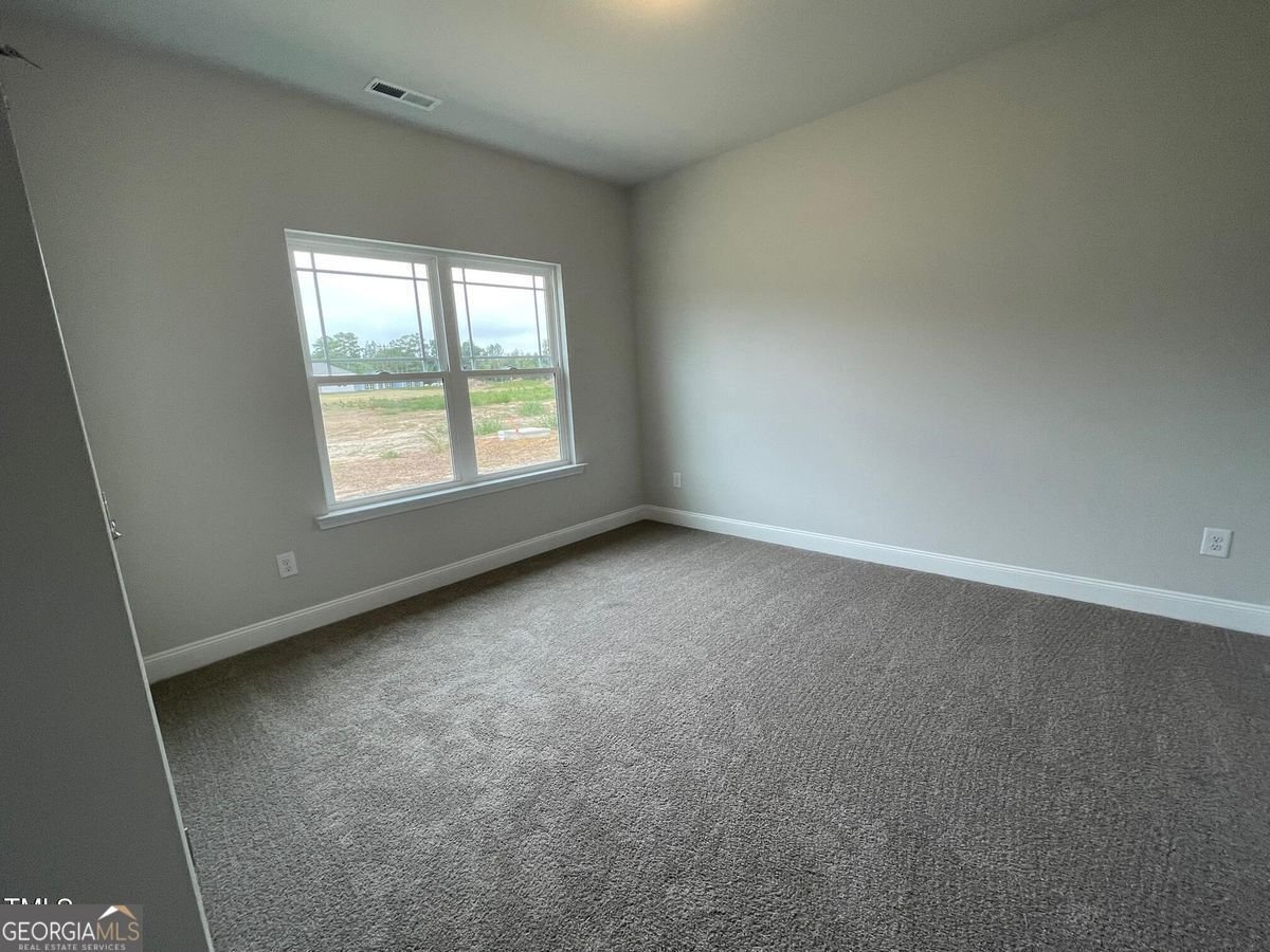 939 Eagle Heights Drive Maysville - 13