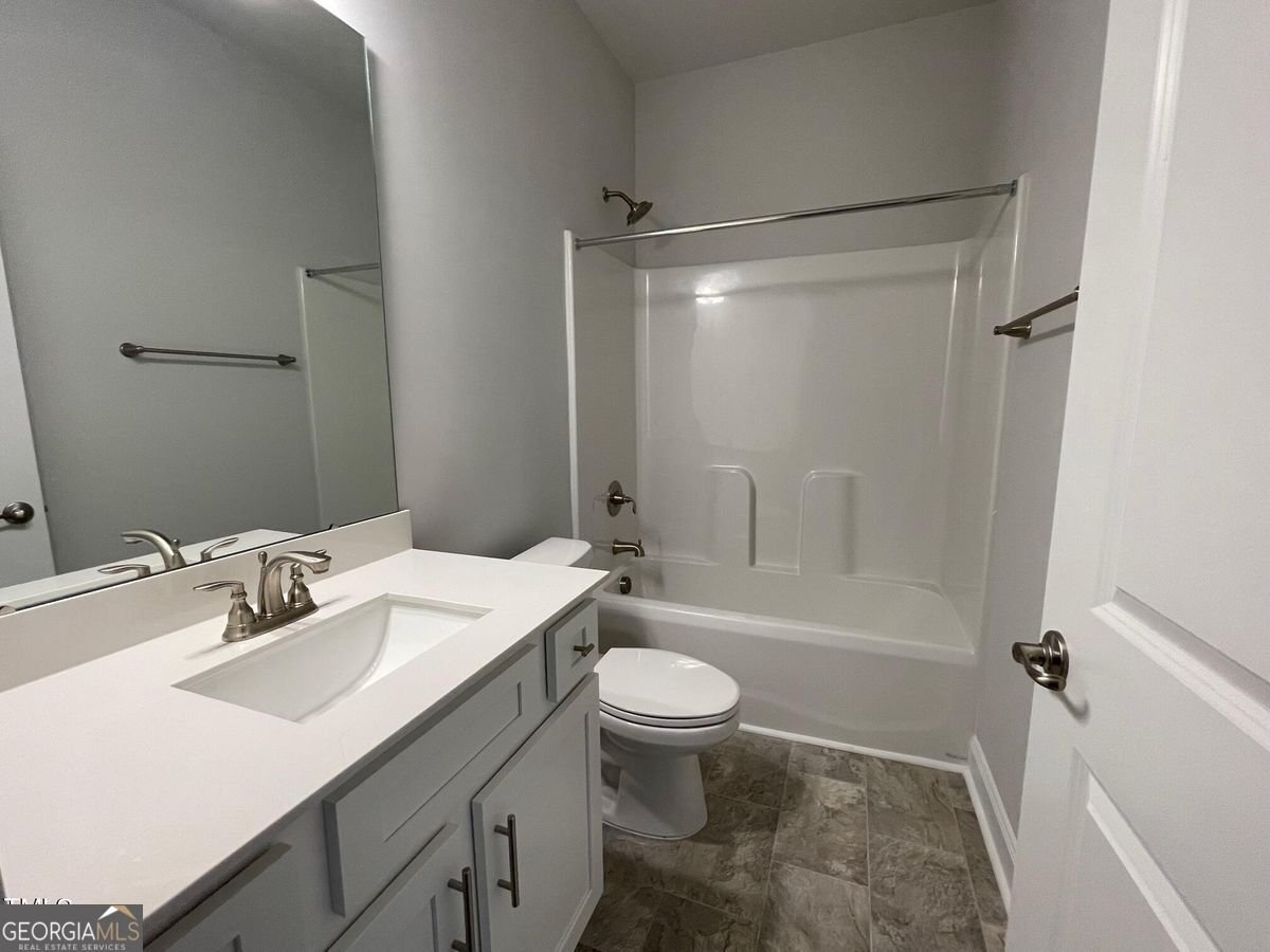 939 Eagle Heights Drive Maysville - 14