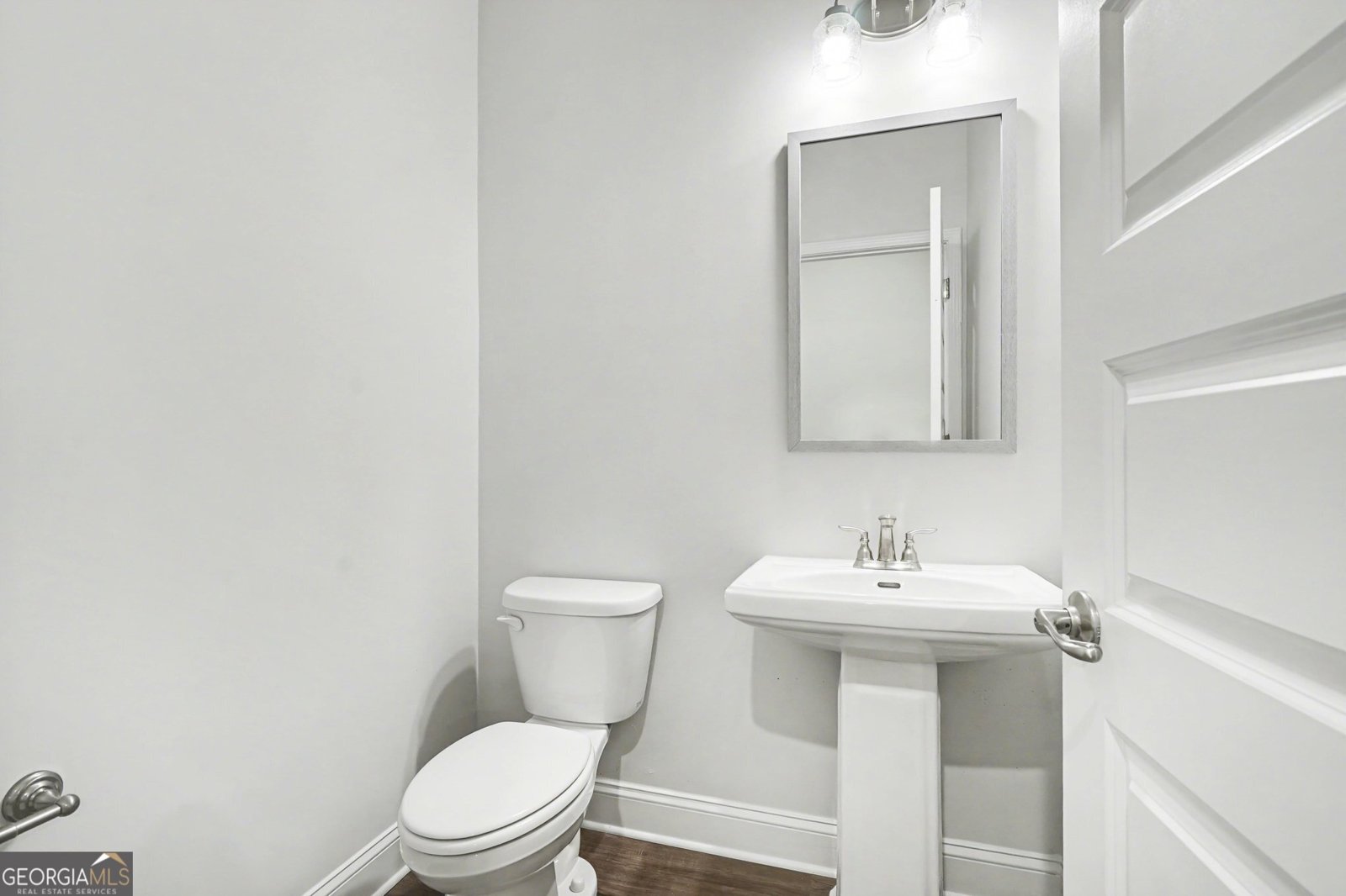 939 Eagle Heights Drive Maysville - Photo 15