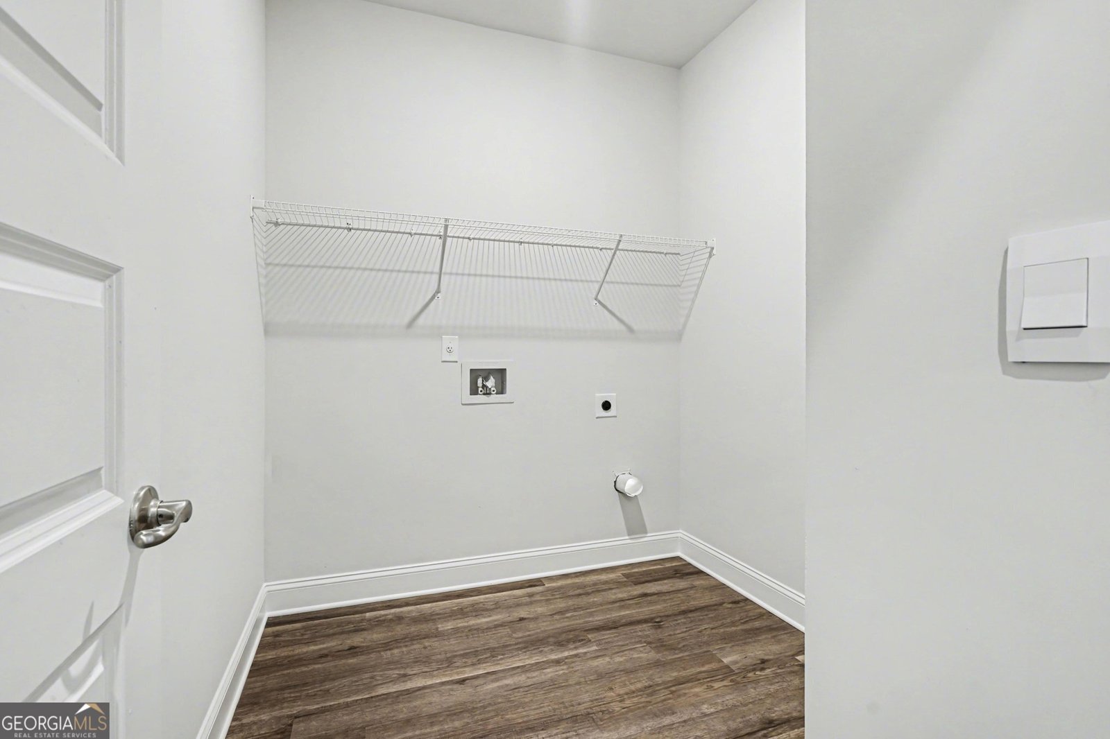 939 Eagle Heights Drive Maysville - Photo 16