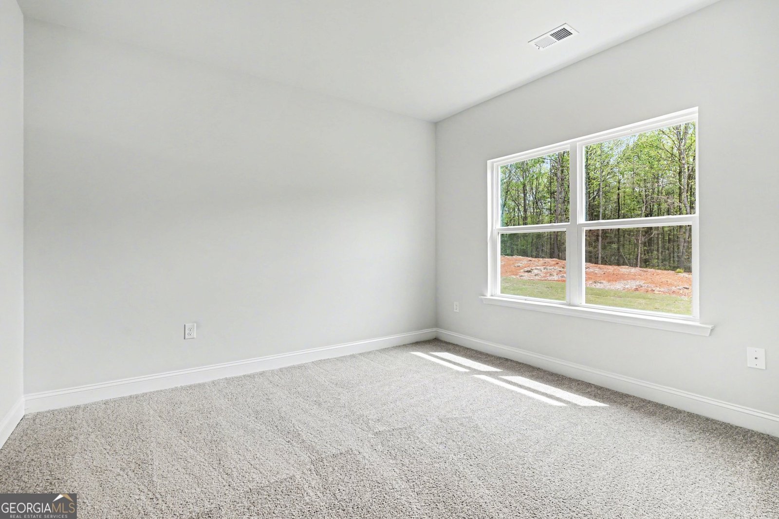 939 Eagle Heights Drive Maysville - Photo 17