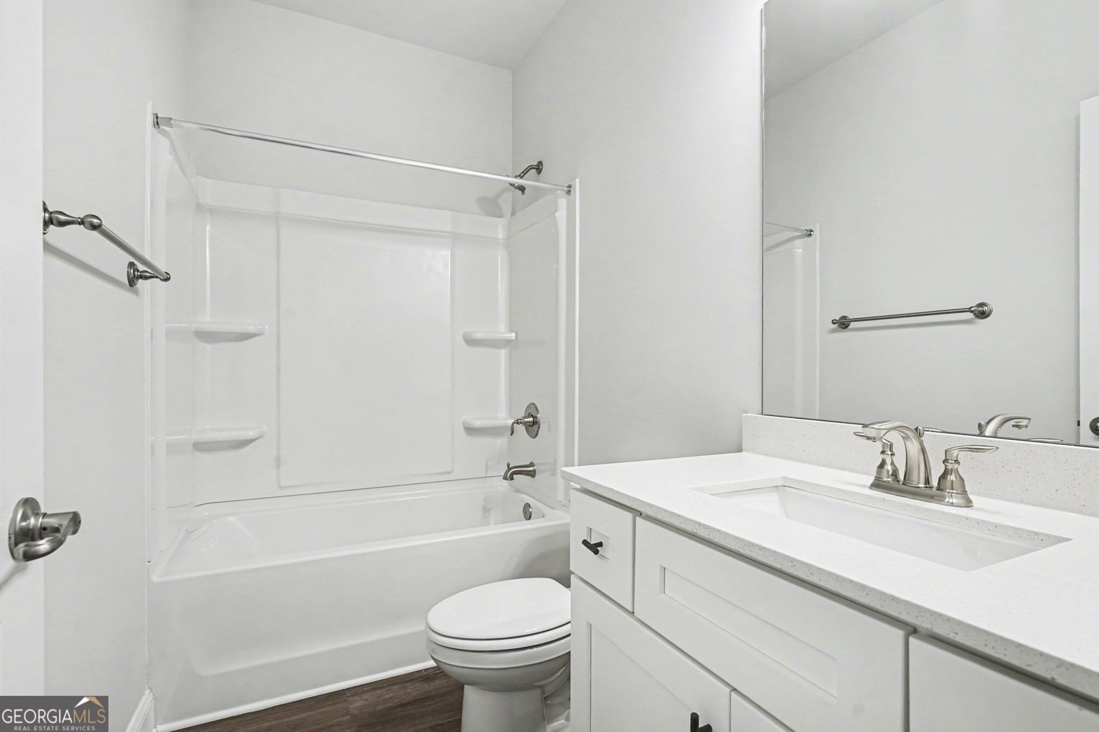 939 Eagle Heights Drive Maysville - Photo 18