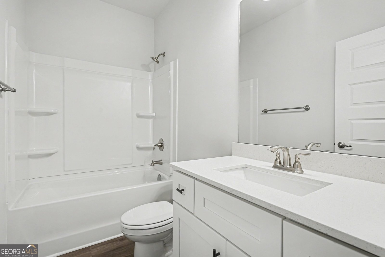 939 Eagle Heights Drive Maysville - Photo 19