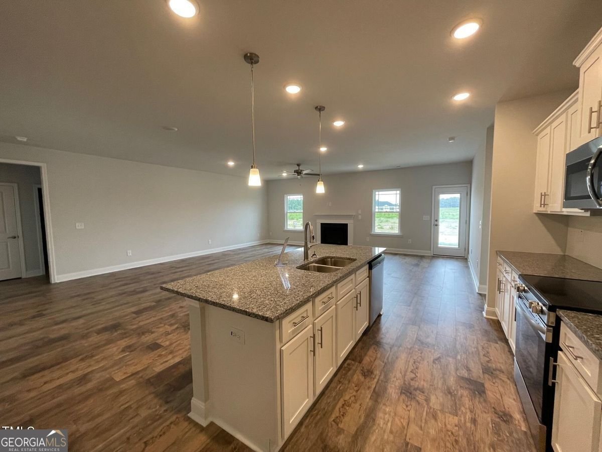 939 Eagle Heights Drive Maysville - 2