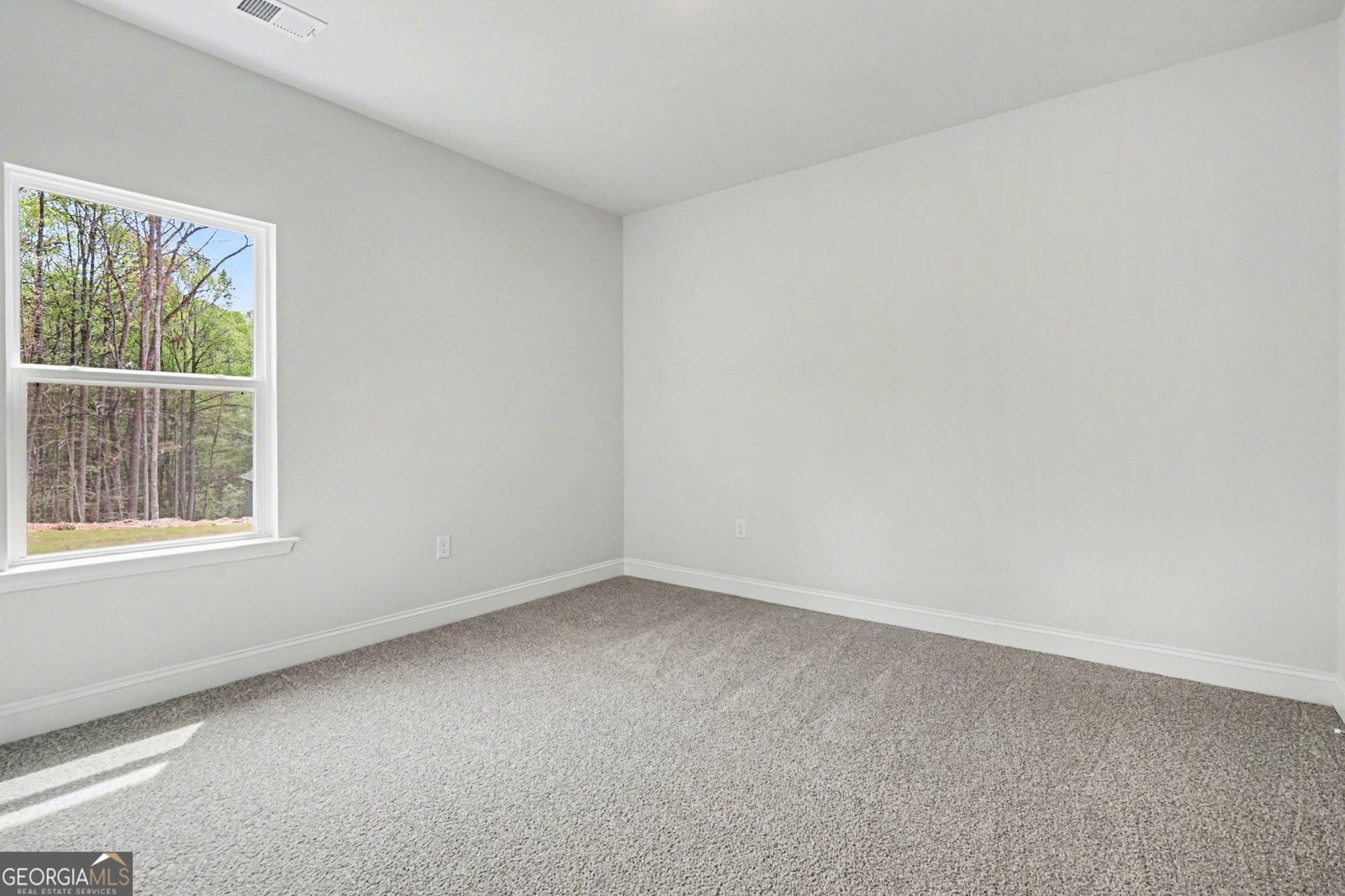 939 Eagle Heights Drive Maysville - Photo 20