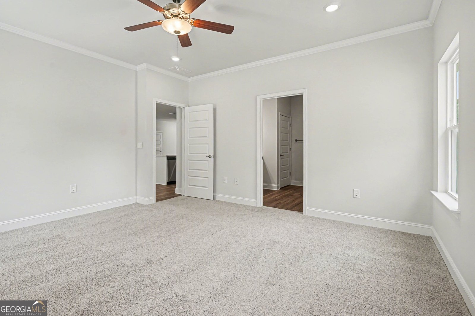 939 Eagle Heights Drive Maysville - Photo 21