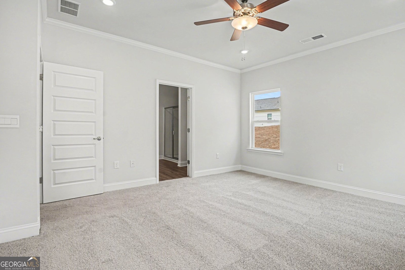 939 Eagle Heights Drive Maysville - Photo 23