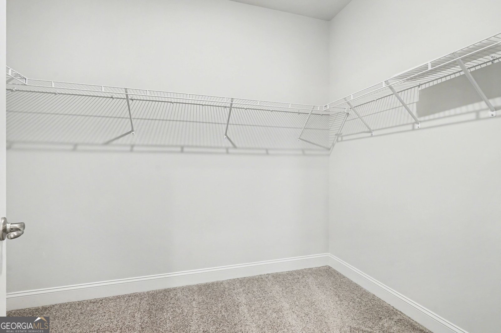 939 Eagle Heights Drive Maysville - Photo 24