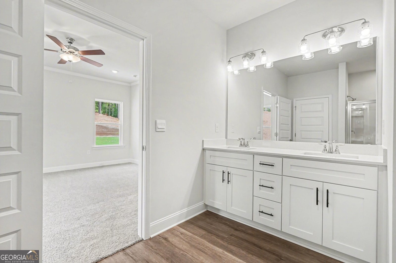 939 Eagle Heights Drive Maysville - Photo 25