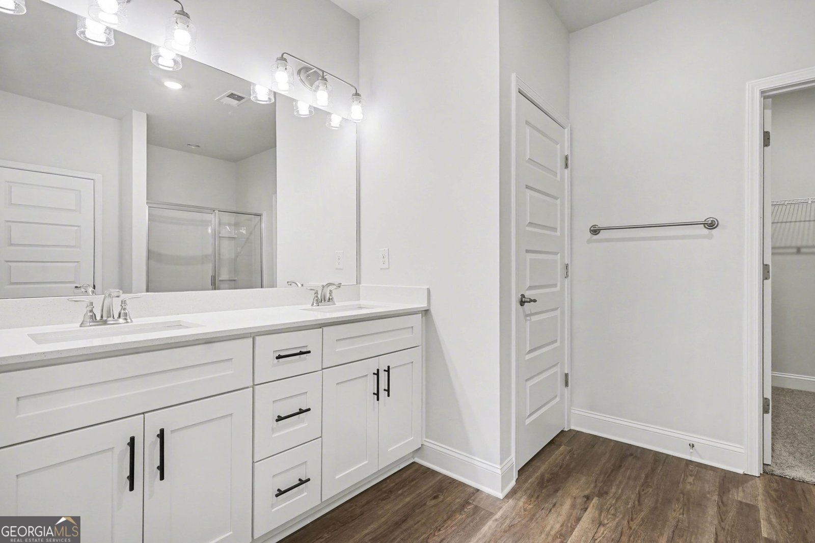 939 Eagle Heights Drive Maysville - Photo 26