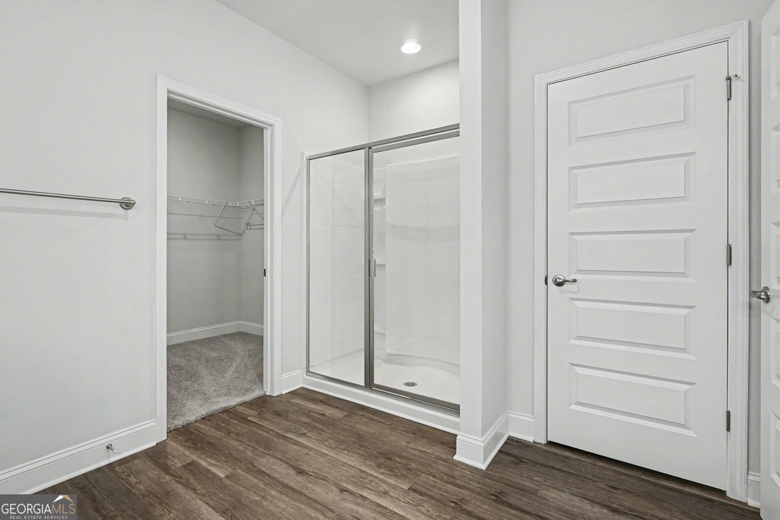 939 Eagle Heights Drive Maysville - Photo 27