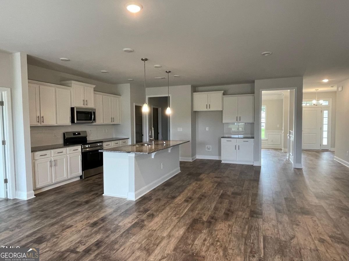 939 Eagle Heights Drive Maysville - 3
