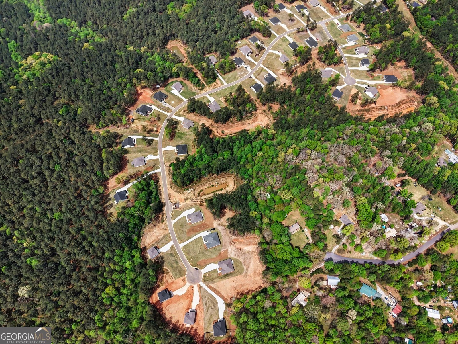 939 Eagle Heights Drive Maysville - Photo 31