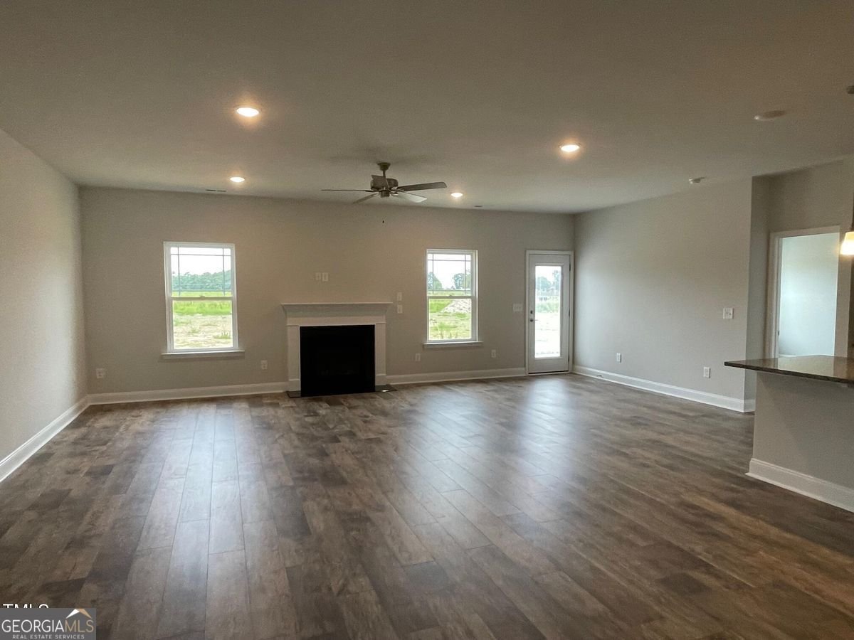 939 Eagle Heights Drive Maysville - 4
