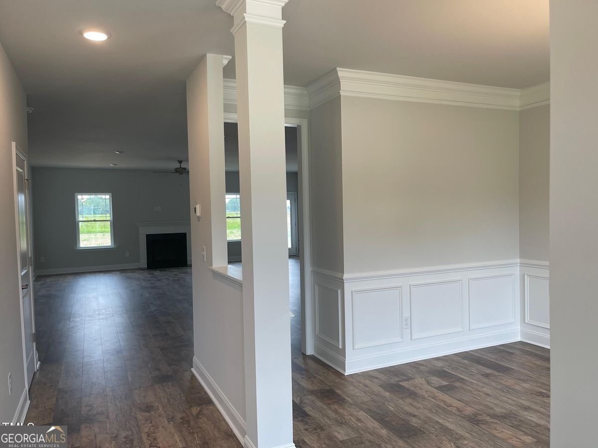 939 Eagle Heights Drive Maysville - 5