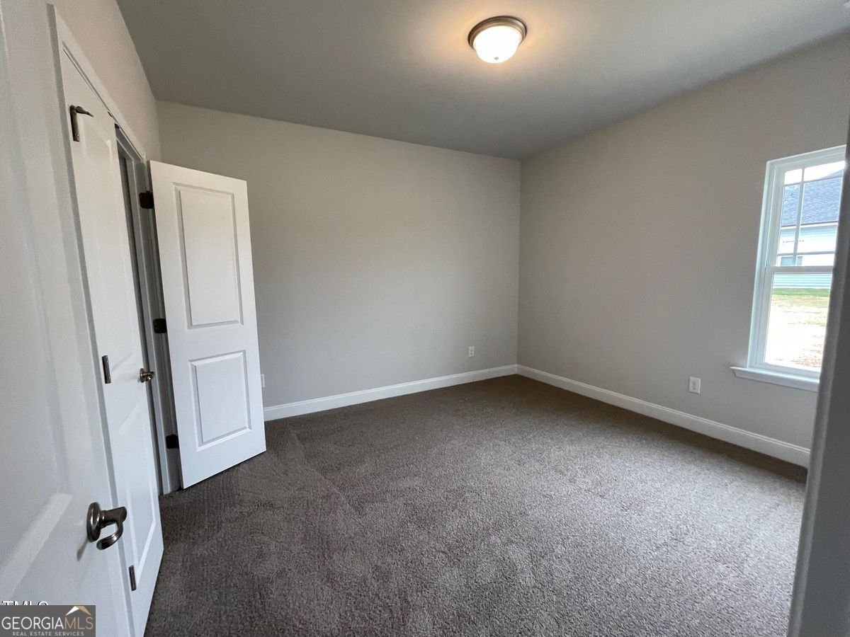 939 Eagle Heights Drive Maysville - 7