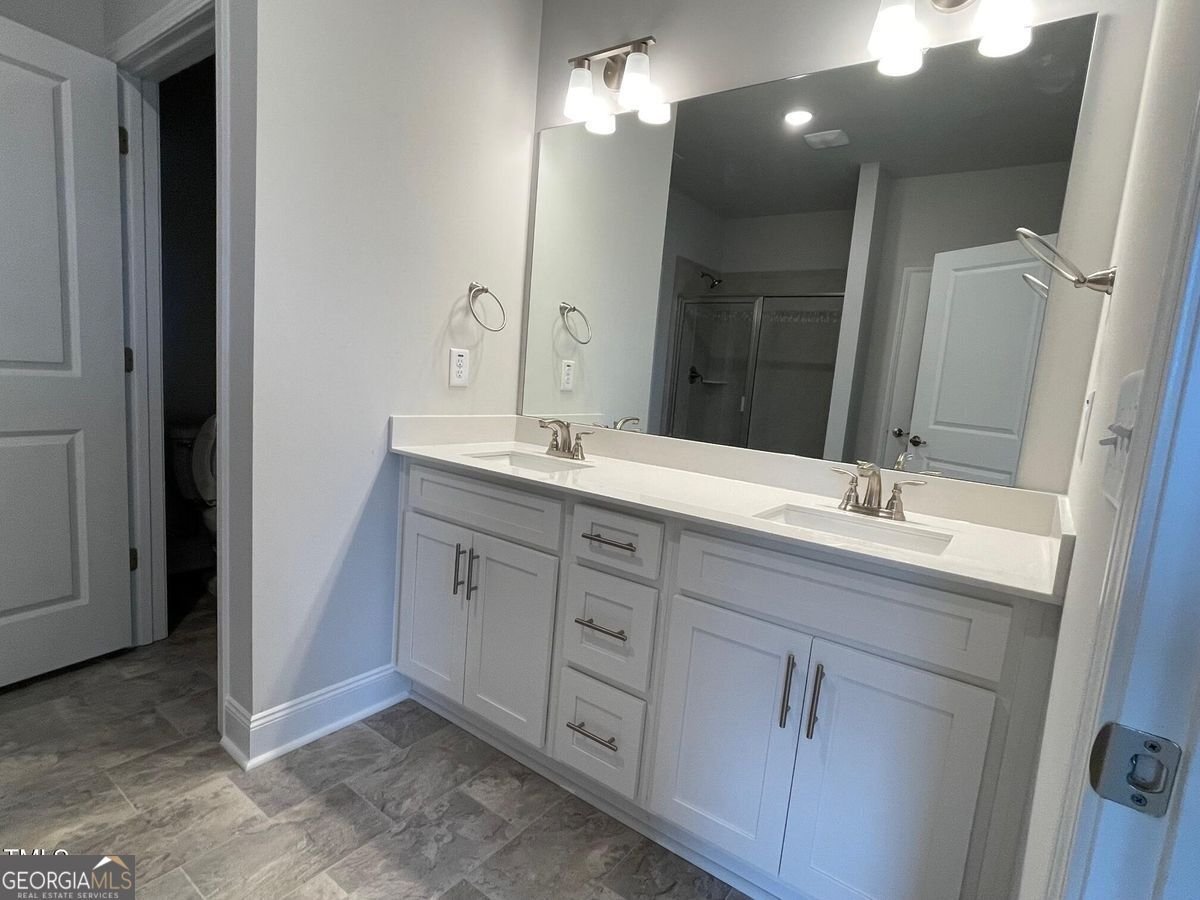 939 Eagle Heights Drive Maysville - 9