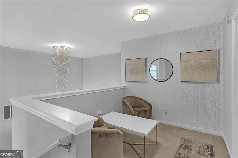 837 MALVERN Boulevard Stone Mountain - 25