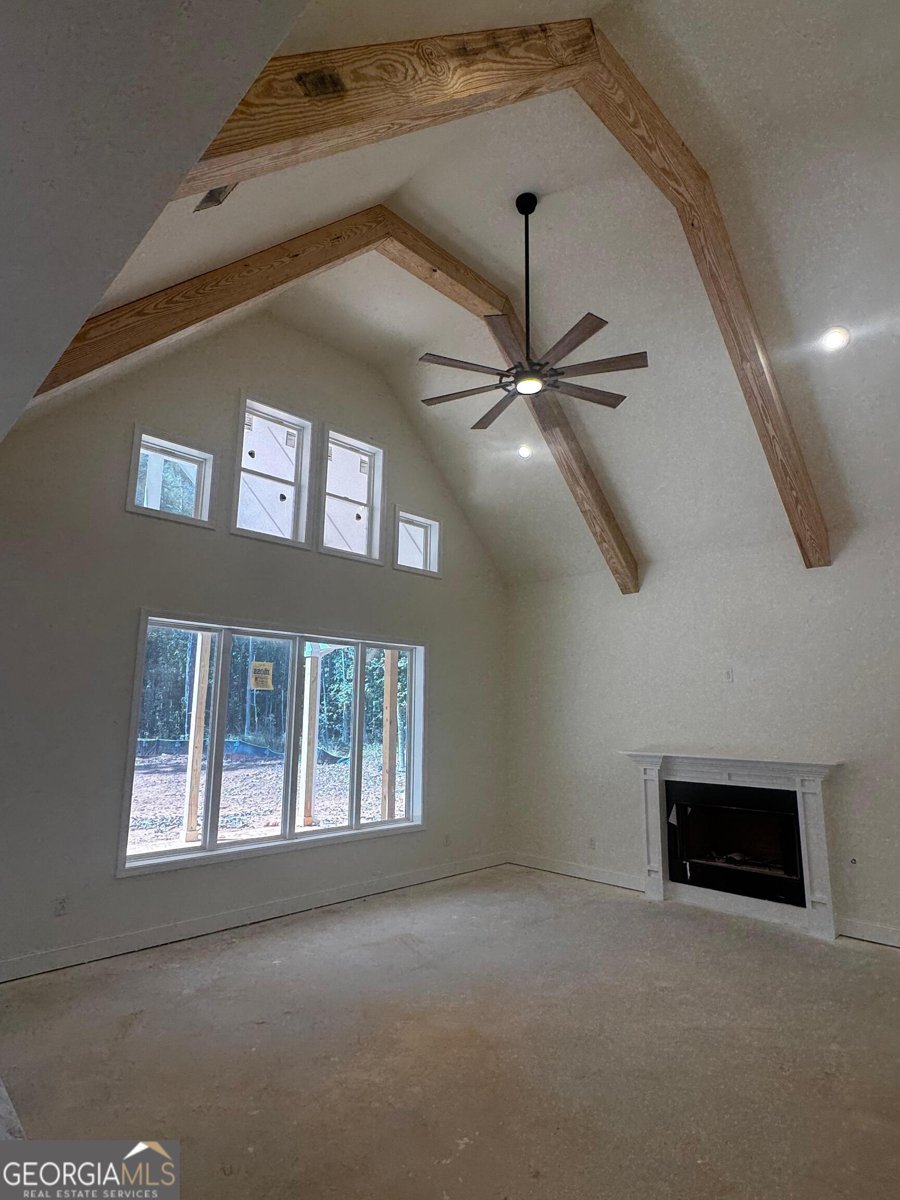 370 Harbour Shores Drive Jackson - 4