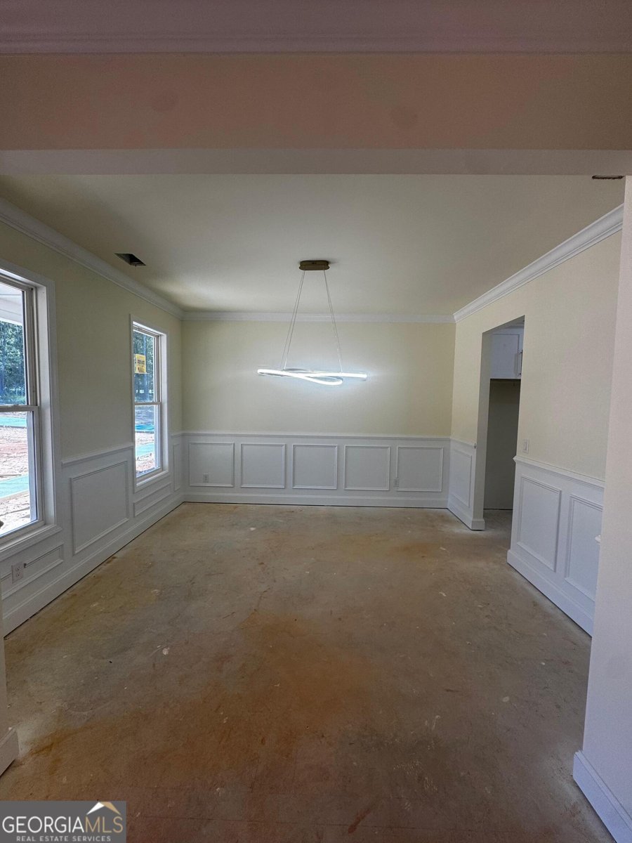 370 Harbour Shores Drive Jackson - 6