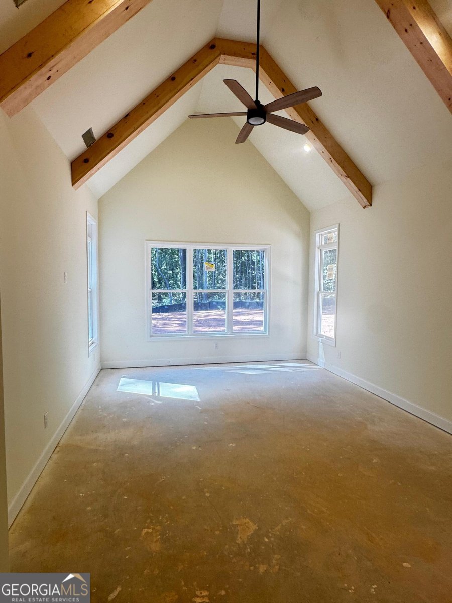 370 Harbour Shores Drive Jackson - 7