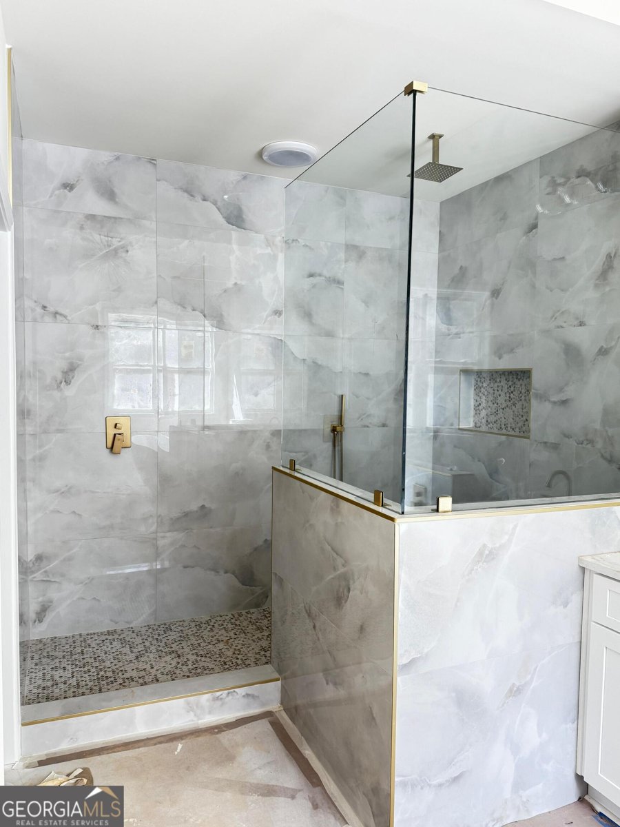 370 Harbour Shores Drive Jackson - 8