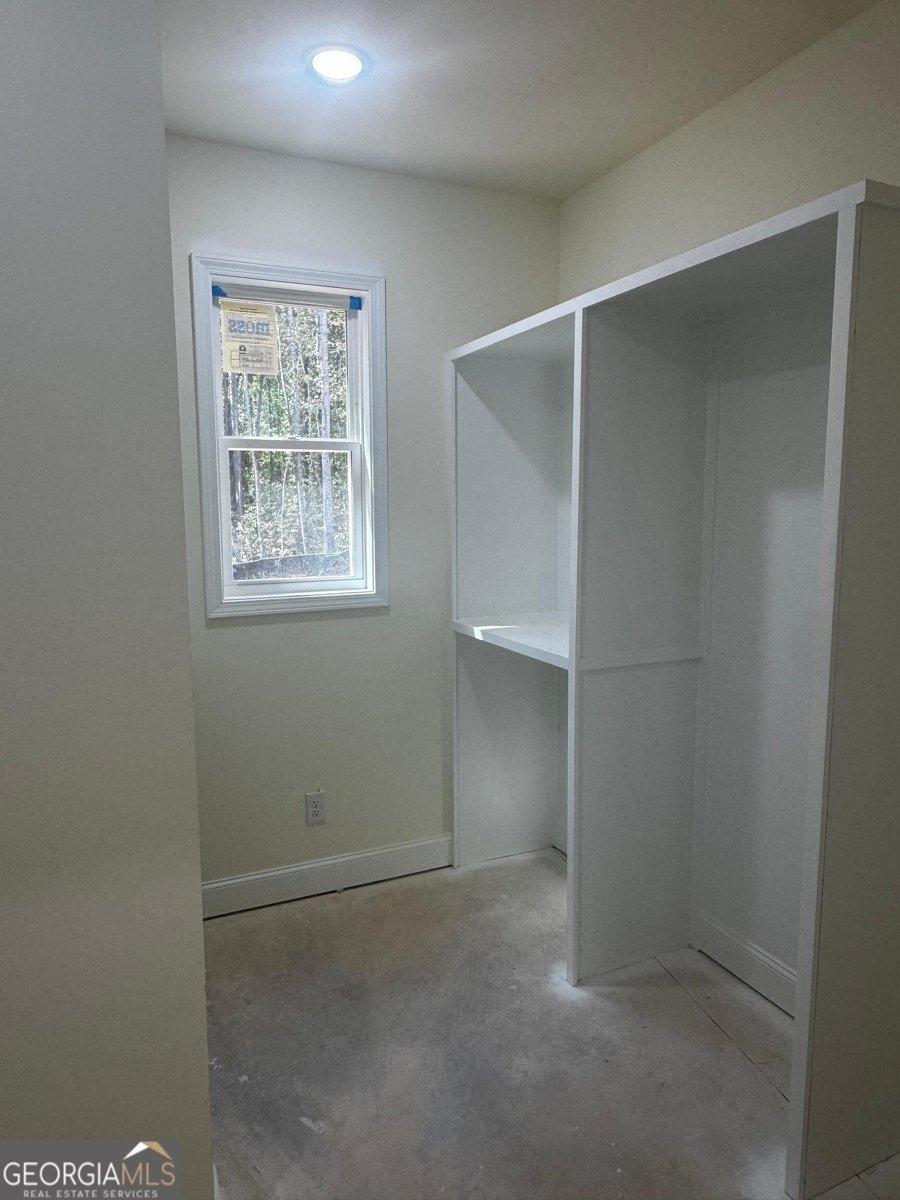 370 Harbour Shores Drive Jackson - 9