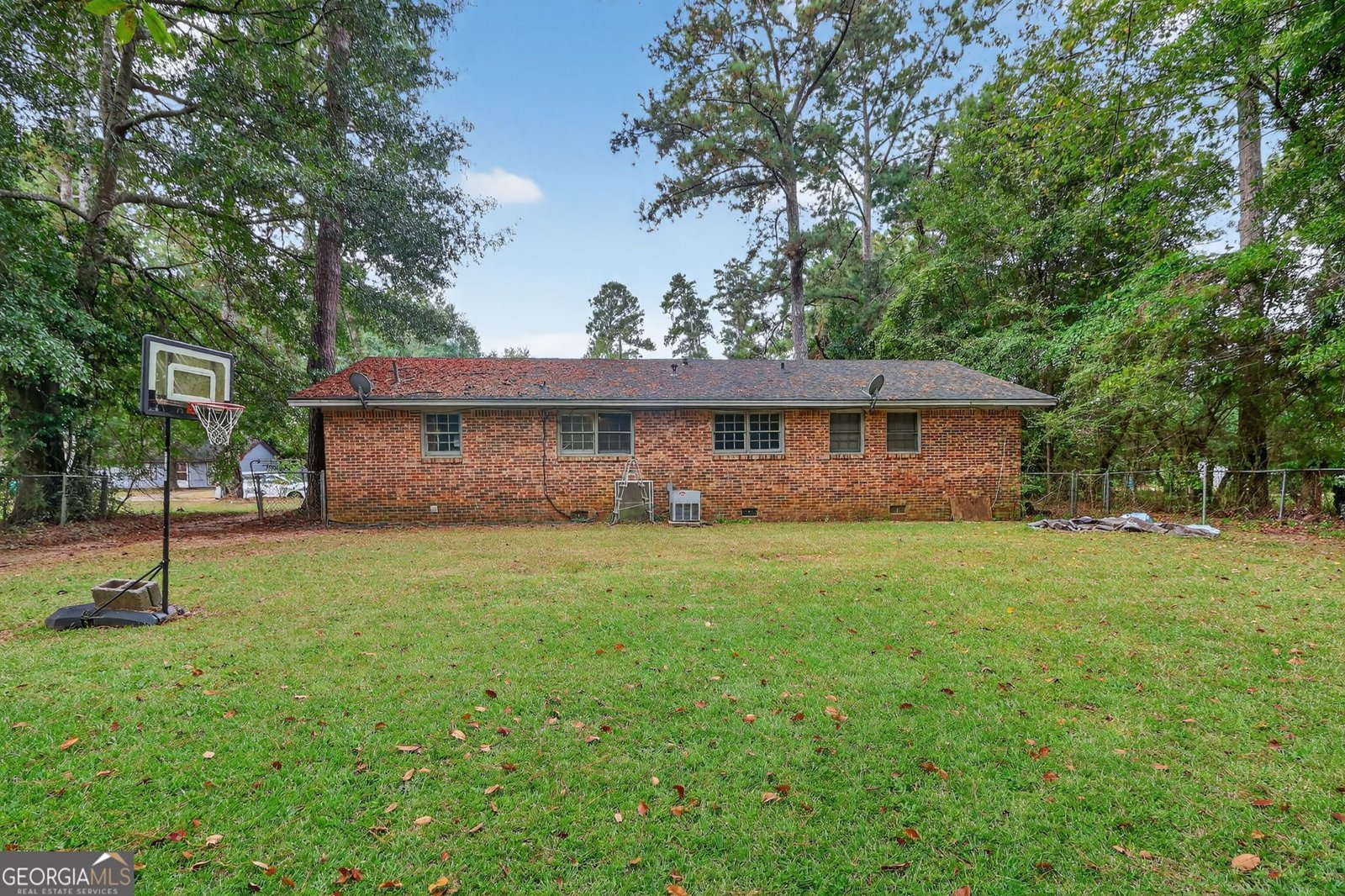 307 Christopher Circle Fort Valley - 5