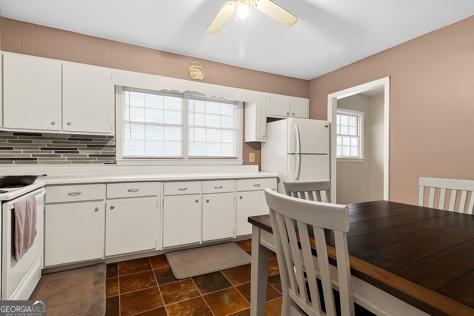 307 Christopher Circle Fort Valley - 6