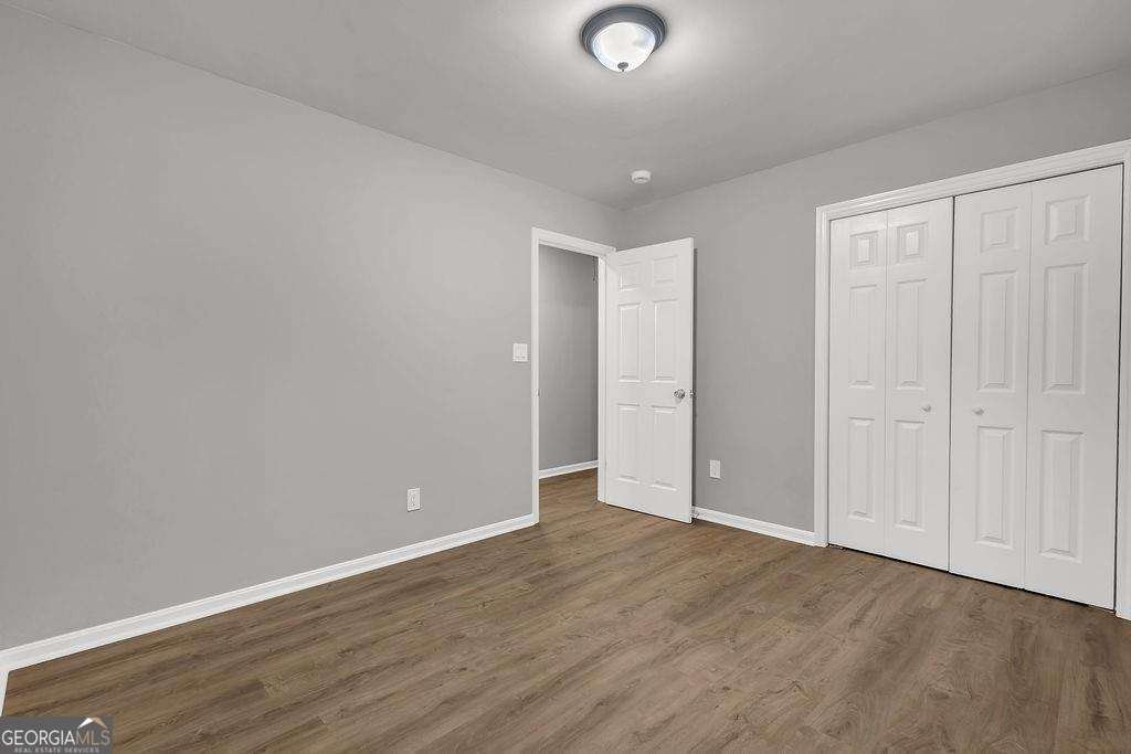 1308 Talcott Place Decatur - 1