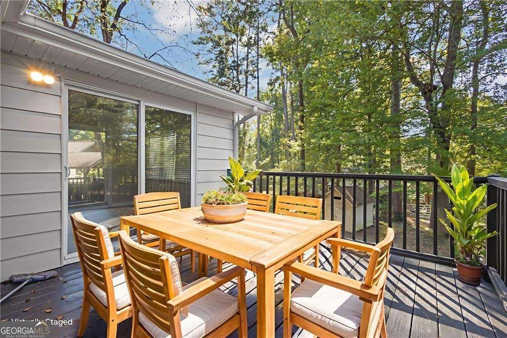 1308 Talcott Place Decatur - 11