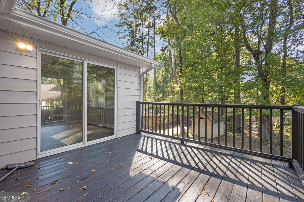 1308 Talcott Place Decatur - 12