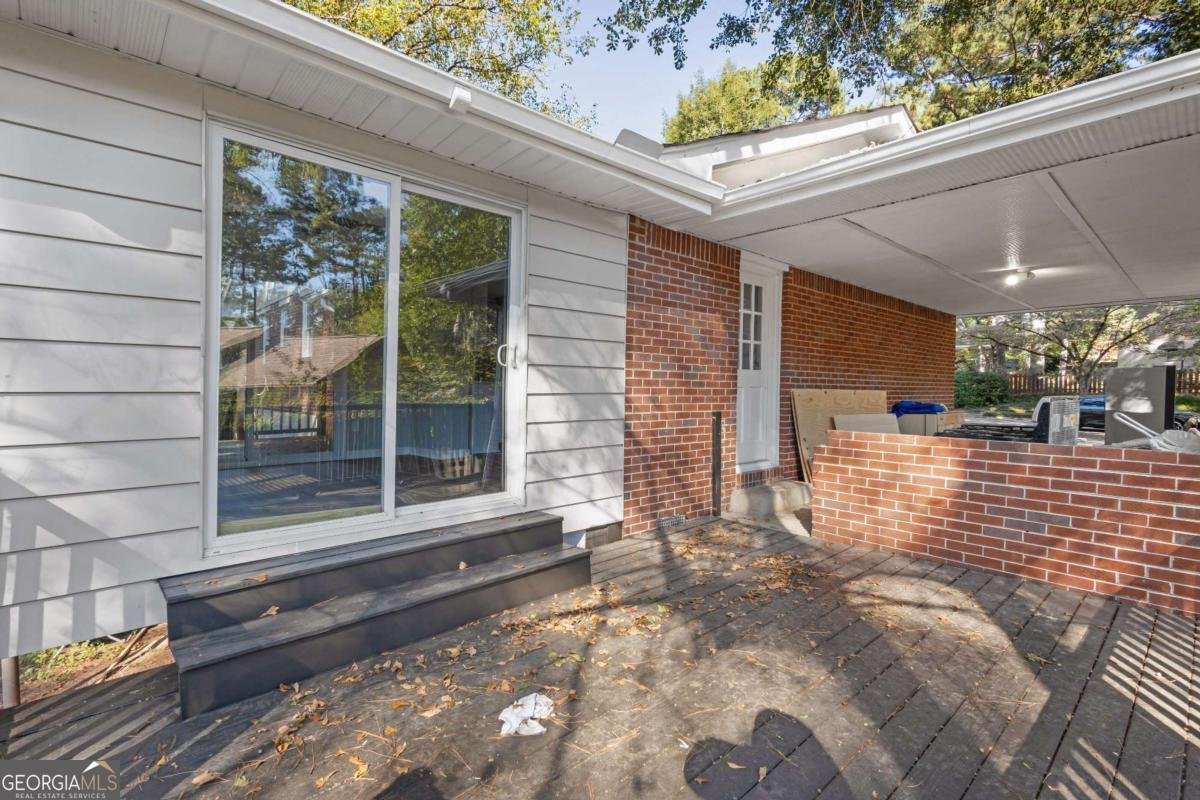 1308 Talcott Place Decatur - 13
