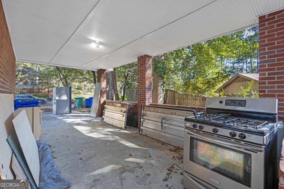 1308 Talcott Place Decatur - 14