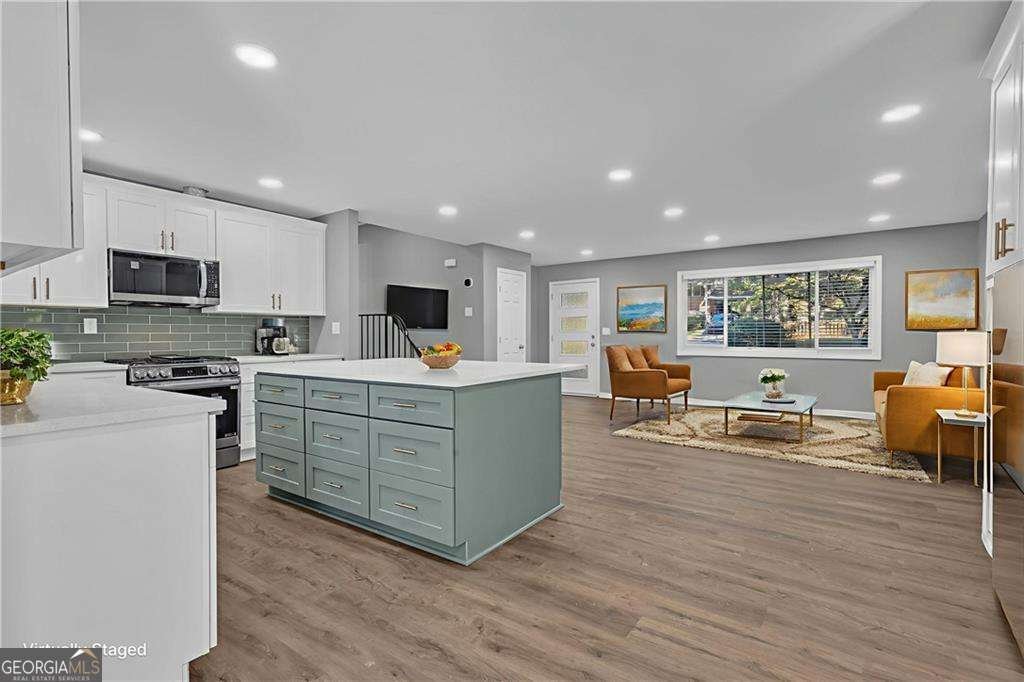 1308 Talcott Place Decatur - 15