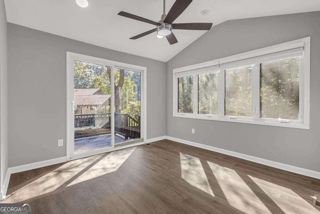 1308 Talcott Place Decatur - 16