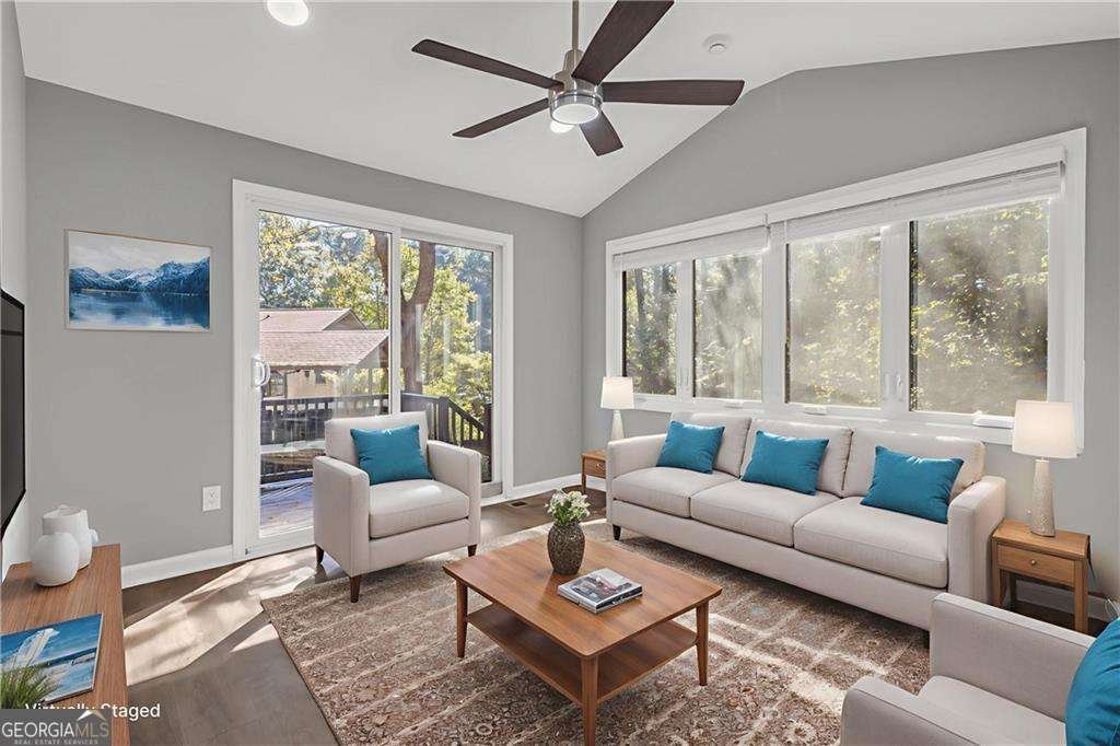 1308 Talcott Place Decatur - 17