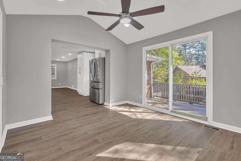 1308 Talcott Place Decatur - 18