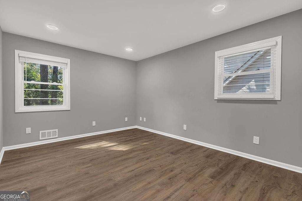 1308 Talcott Place Decatur - 19